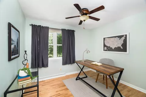 341 Madison Ave, Duluth, MN 55811 photo 34
