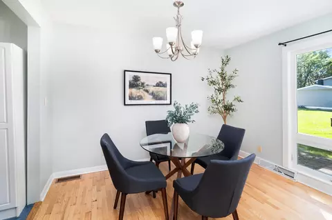 341 Madison Ave, Duluth, MN 55811 photo 3