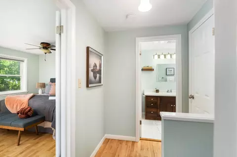 341 Madison Ave, Duluth, MN 55811 photo 31