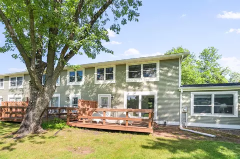 341 Madison Ave, Duluth, MN 55811 photo 27