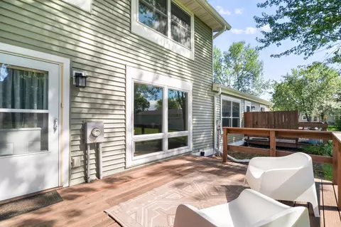 341 Madison Ave, Duluth, MN 55811 photo 25