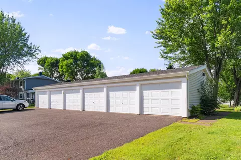 341 Madison Ave, Duluth, MN 55811 photo 38