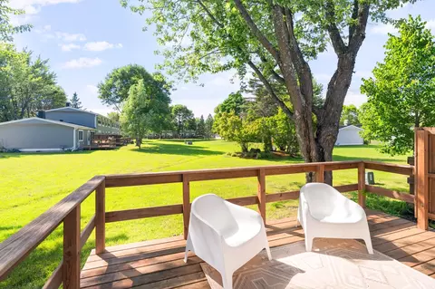 341 Madison Ave, Duluth, MN 55811 photo 24