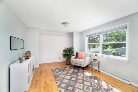 341 Madison Ave, Duluth, MN 55811 photo 30