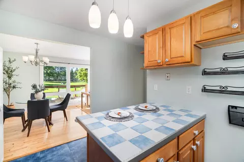 341 Madison Ave, Duluth, MN 55811 photo 13