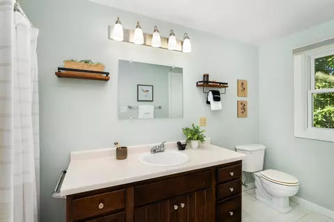 341 Madison Ave, Duluth, MN 55811 photo 32