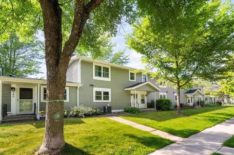 341 Madison Ave, Duluth, MN 55811