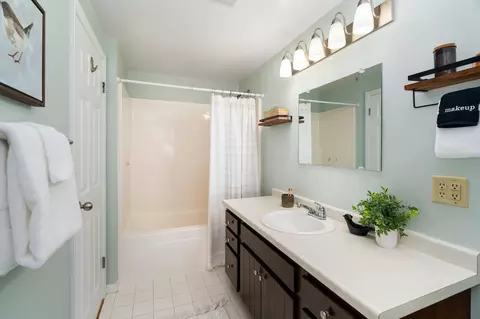 341 Madison Ave, Duluth, MN 55811 photo 33