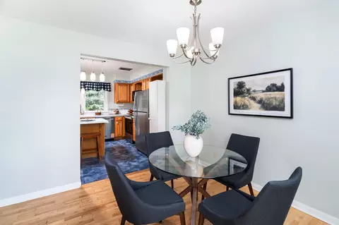 341 Madison Ave, Duluth, MN 55811 photo 16