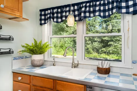 341 Madison Ave, Duluth, MN 55811 photo 12