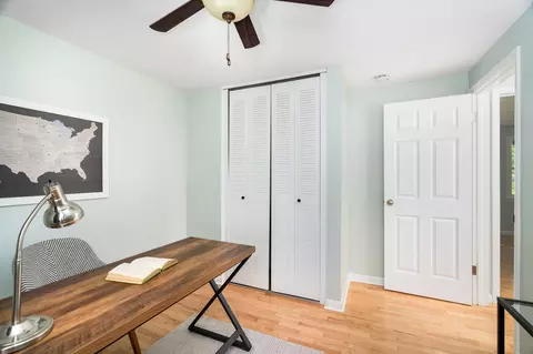 341 Madison Ave, Duluth, MN 55811 photo 35