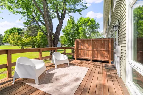 341 Madison Ave, Duluth, MN 55811 photo 23