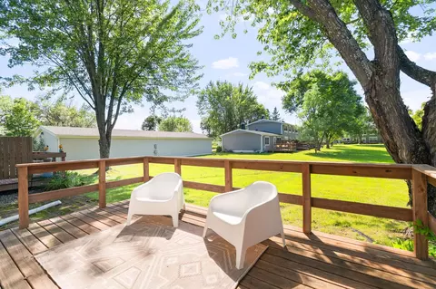 341 Madison Ave, Duluth, MN 55811 photo 26
