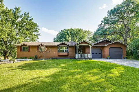 2462 113th Ave, Osceola, WI 54009