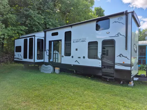 13087 Twilight Rd #19, Onamia, MN 56359