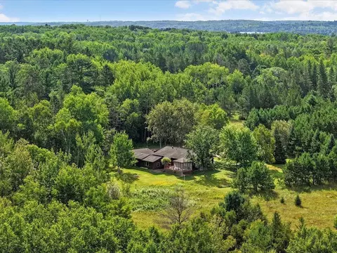Other - 32240 County 31, Laporte, MN 56461 photo 2 of 11