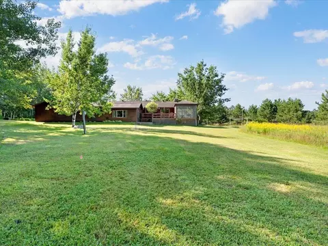 Exterior - 32240 County 31, Laporte, MN 56461 photo 2 of 11