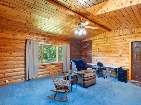 Other - 32240 County 31, Laporte, MN 56461 photo 3 of 11