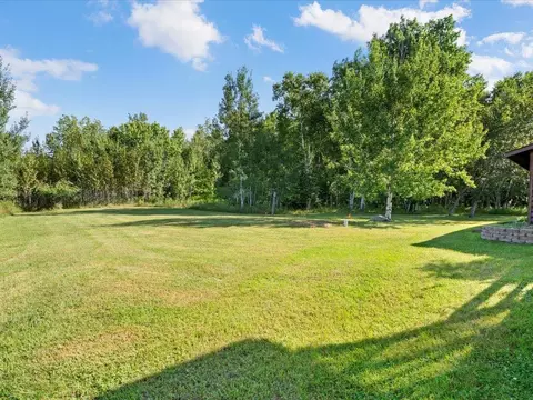 Exterior - 32240 County 31, Laporte, MN 56461 photo 10 of 11