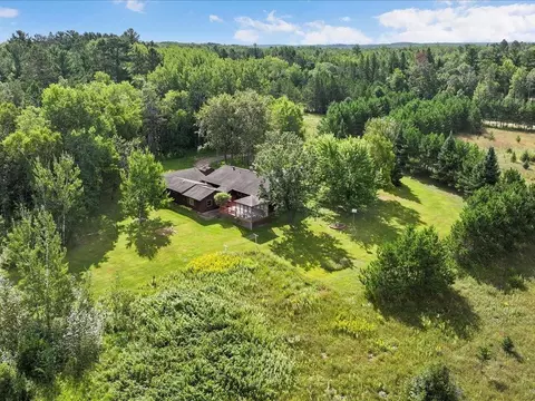 Exterior - 32240 County 31, Laporte, MN 56461 photo 1 of 11