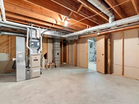 Other - 32240 County 31, Laporte, MN 56461 photo 5 of 11