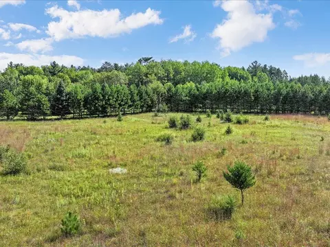 Other - 32240 County 31, Laporte, MN 56461 photo 11 of 11