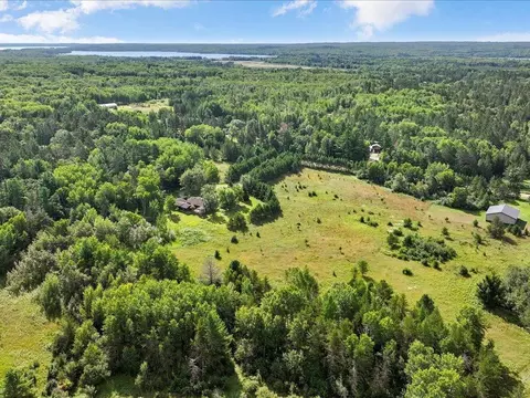 View/Area - 32240 County 31, Laporte, MN 56461 photo 4 of 5