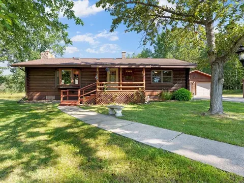 Other - 32240 County 31, Laporte, MN 56461 photo 9 of 11