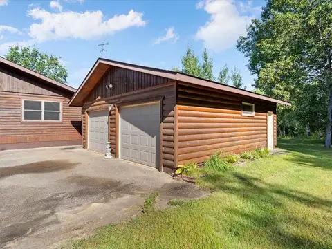 Other - 32240 County 31, Laporte, MN 56461 photo 7 of 11