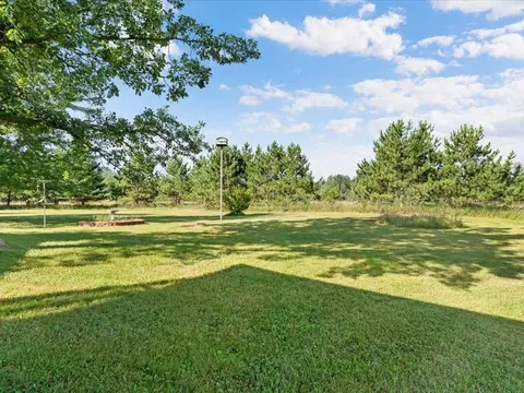 Exterior - 32240 County 31, Laporte, MN 56461 photo 11 of 11