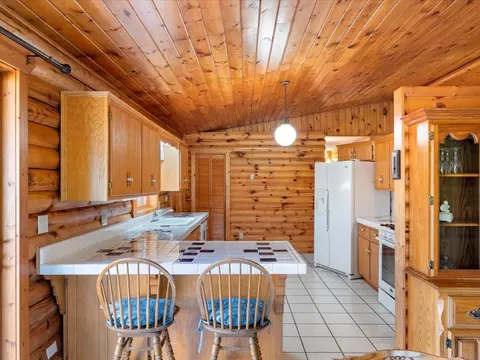 Kitchen - 32240 County 31, Laporte, MN 56461 photo 1 of 3
