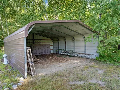 Other - 32240 County 31, Laporte, MN 56461 photo 8 of 11