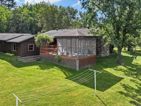 Exterior - 32240 County 31, Laporte, MN 56461 photo 5 of 11