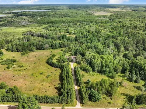 View/Area - 32240 County 31, Laporte, MN 56461 photo 2 of 5