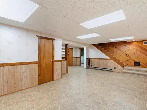 Other - 32240 County 31, Laporte, MN 56461 photo 4 of 11