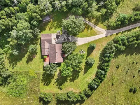 View/Area - 32240 County 31, Laporte, MN 56461 photo 1 of 5