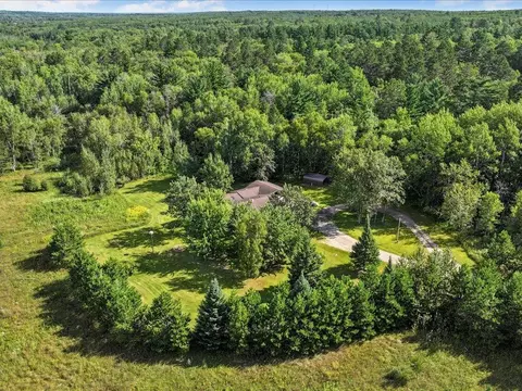 View/Area - 32240 County 31, Laporte, MN 56461 photo 3 of 5