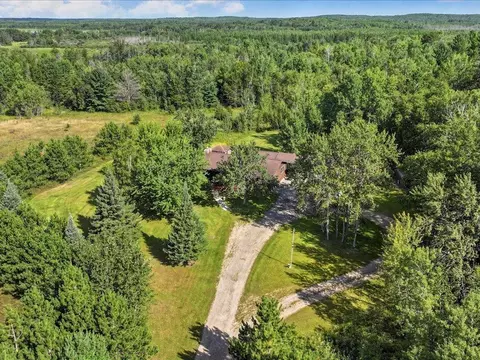 Other - 32240 County 31, Laporte, MN 56461 photo 10 of 11