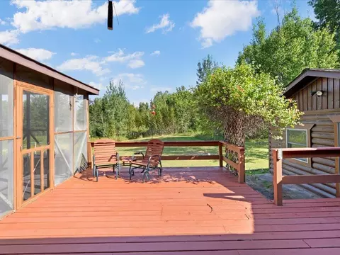 Exterior - 32240 County 31, Laporte, MN 56461 photo 9 of 11