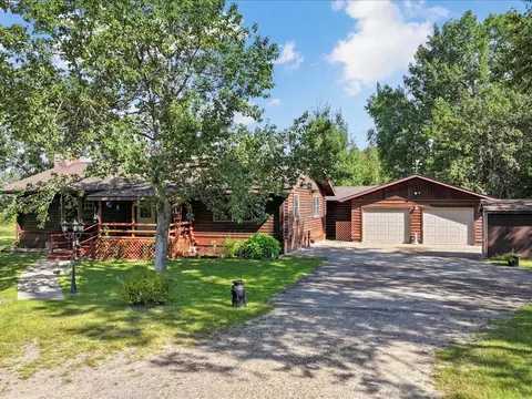 Exterior - 32240 County 31, Laporte, MN 56461 photo 4 of 11