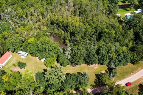 34310 Wuest Ln, Hinckley, MN 55037