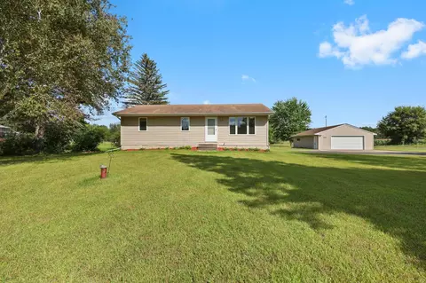 22517 Sandy Dr NE, Bethel, MN 55005