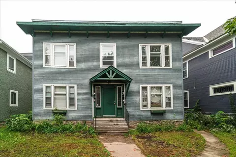 2416 4th Ave S, Minneapolis, MN 55404