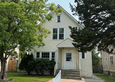 1002 Marshall Ave, Saint Paul, MN 55104