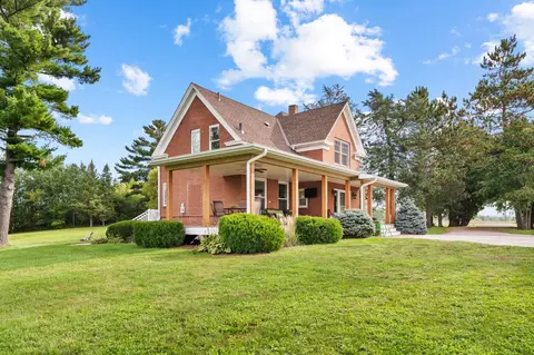 57812 Forest Blvd, Pine City, MN 55063