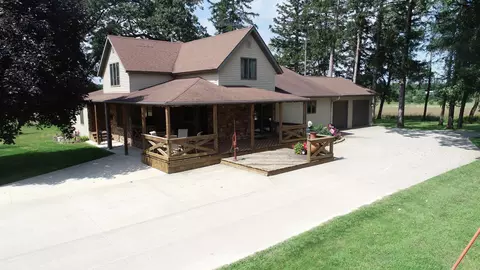 28420 785th Ave, Racine, MN 55967