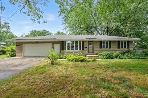 8408 Rich Ave S, Bloomington, MN 55437