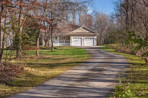 n8550 1197th Street, River Falls, WI 54022