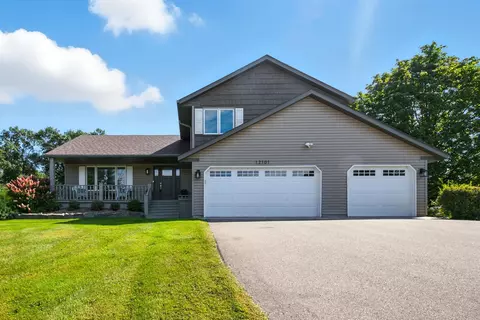 12101 Hastings St NE, Blaine, MN 55449