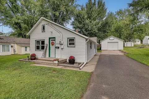 308 7th Ave N, Sauk Rapids, MN 56379